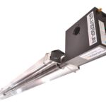 Silversun Evo-Pro