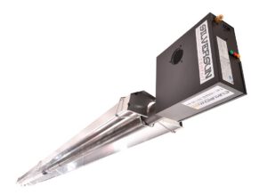Silversun Evo-Pro
