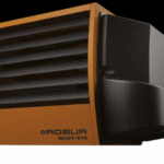 Robur