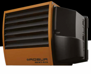 Robur