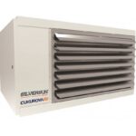 Silversun Hot Air